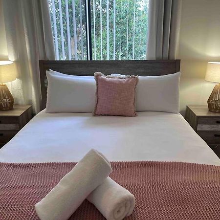 Fairway View Villa Dunsborough Ngoại thất bức ảnh
