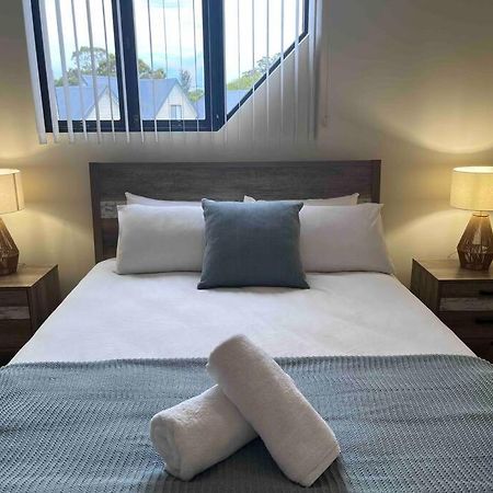 Fairway View Villa Dunsborough Ngoại thất bức ảnh