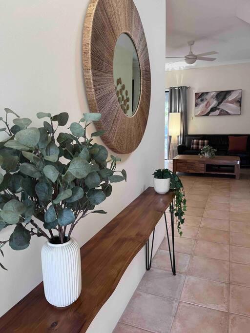 Fairway View Villa Dunsborough Ngoại thất bức ảnh