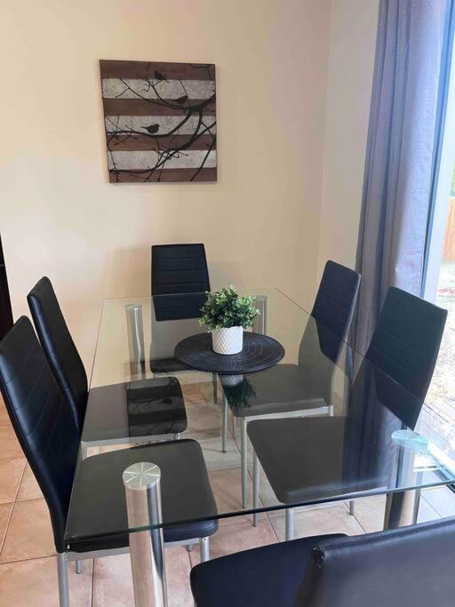 Fairway View Villa Dunsborough Ngoại thất bức ảnh